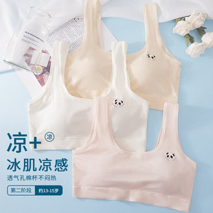 ����͸���\������12-15�q�ഺ�ڌW���̶������´��l���ڌ���