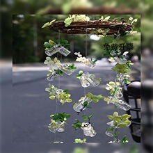 �����b���������ƿ�L⏒���پ����h�ֹ�diy���ϷՇ����b��