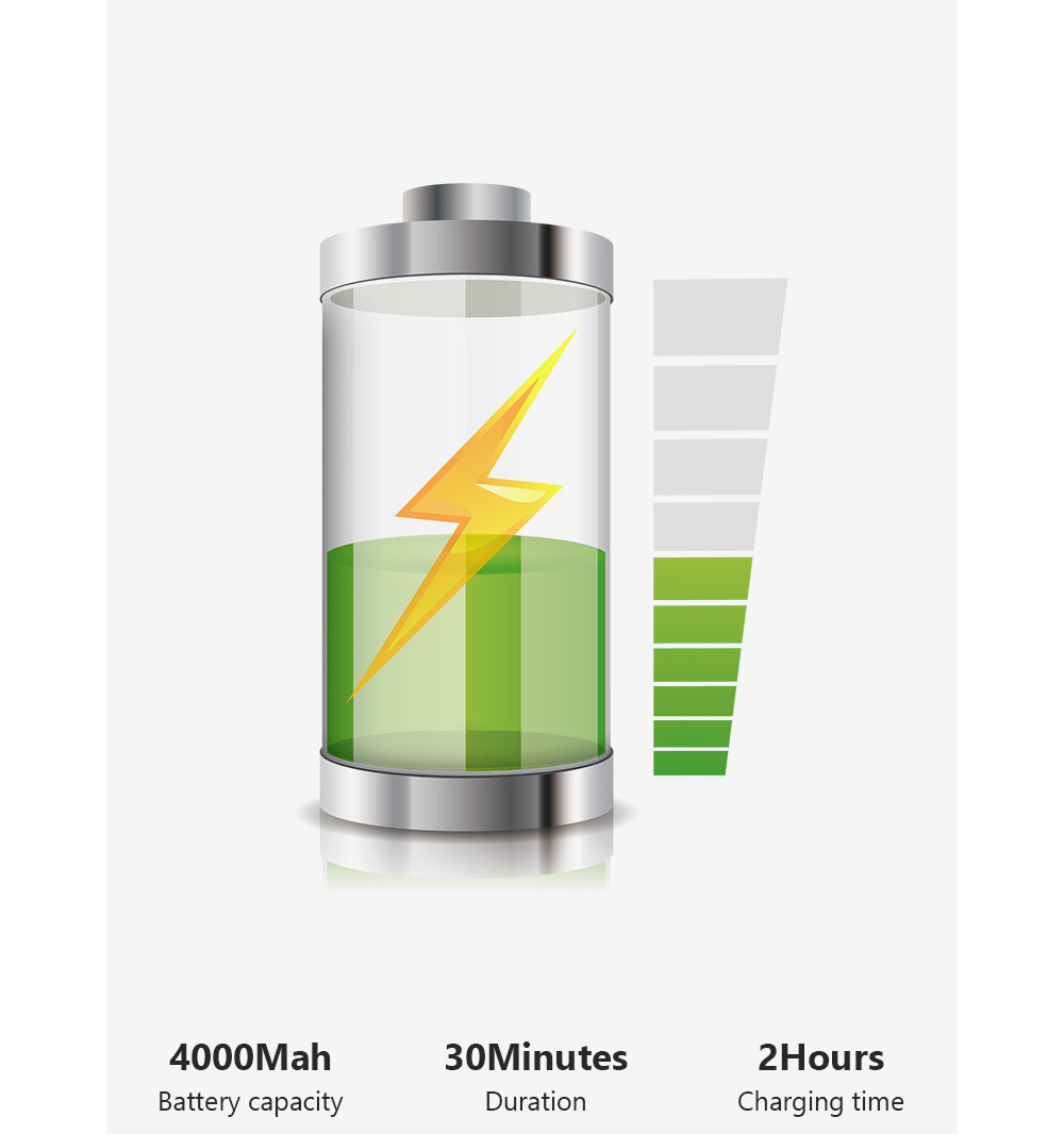 bezprzewodowa lokówka elektryczna USB z możliwością ładowania, prosta, dwufunkcyjna, prosta prostownica do włosów, damska, mini, przenośna_voghion.com