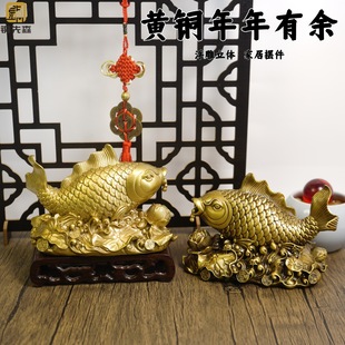 �~�~�[���������~���������[�O���ٹ�ˇƷ�Ҿ��b�Ʒ�YƷ