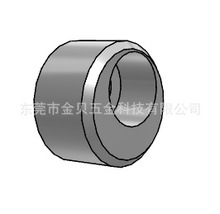 ��λ�N ƫ����JPEA