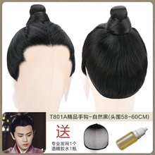 Ӱҕ��ͬ����b�h���ٰl�l���l���п���픰l�׺�ɫ��Ʒ���hT801A