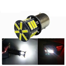羳N1156 1157 21SMD 7020 LEDD LEDx܇ LED܇