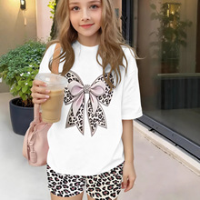 ���y�����Y���sӡ���ļ��¿�Ůͯ���e�ٴ�A�I����T���٤ѝ���b