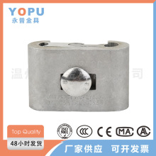 C�;��AJCJCϵ�мܿվ�·�X��|늾��B���c��|��֧�X�Ͻ𾀌���