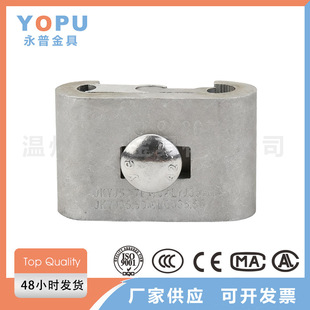 C�;��AJCJCϵ�мܿվ�·�X��|늾��B���c��|��֧�X�Ͻ𾀌���