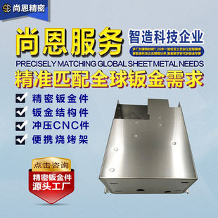�t���O��O�o�x늚��������������b֧���⚤�k��������k��ӹ�