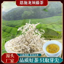 2025���²��ʩ�ٲ��ѿ���ݮ��ɢ�bѿ����~���P�ٲ����l