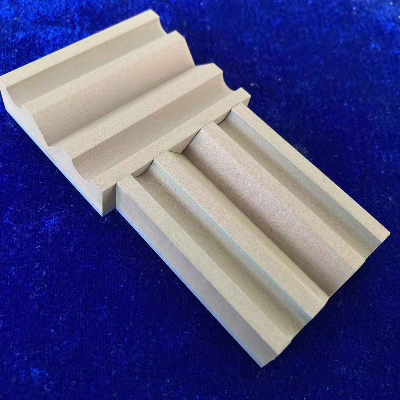 科美金刚石油石树脂SDC磨块1000#抛光石英陶瓷转用磨块