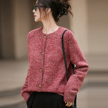 ���ɕr�м���ë�_��Ů�����ﶬ�Ӻ�ë���ذ��¿�A�Iᘿ�����