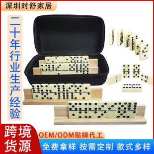 ���R�d�p6�������Z�����ռ{���b�F؛���l��ľ�Ƶ����Ƽ��������