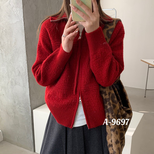 �n��񌍸м�ɫ�p���ë���_��Ů�ﶬ㼑��LܛŴ���ᘿ�����E392