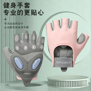辛集市泰冉服饰有限公司