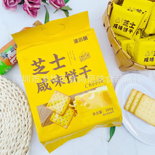 ���lʳƷ��С��֥ʿ��ζɱ����ķ�����e��ʳ300g12��һ��