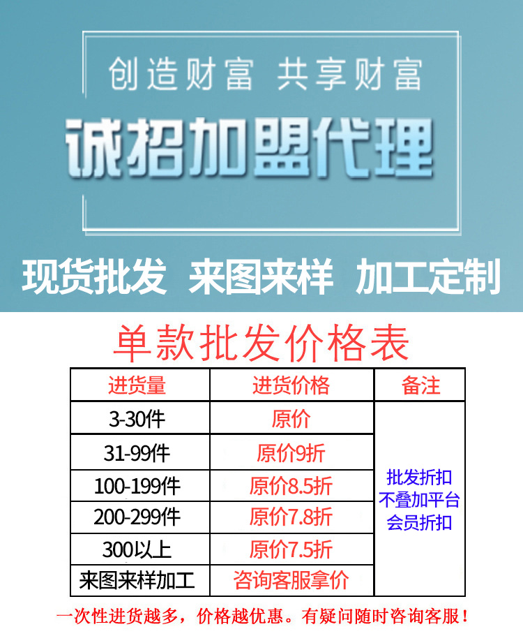 55EB6729-2D07-4b65-849B-654CBA