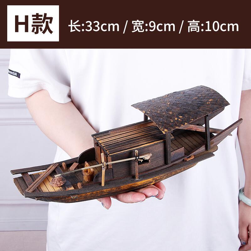 QQ图片20220225125601