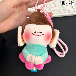 ��ɏ�A��С��ɽ�������Ą��o��Ʒ耳׿���żë�q������ż�ɐ�