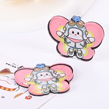 �F؛�����������N����diy�����Ą�������߅�o��Ʒ���п�ͨ�����N