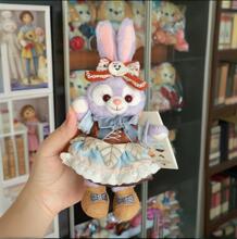 �f�}����¶����·�����ؐ������ʷ��������Qȹ�Ӱ�耳׿�����