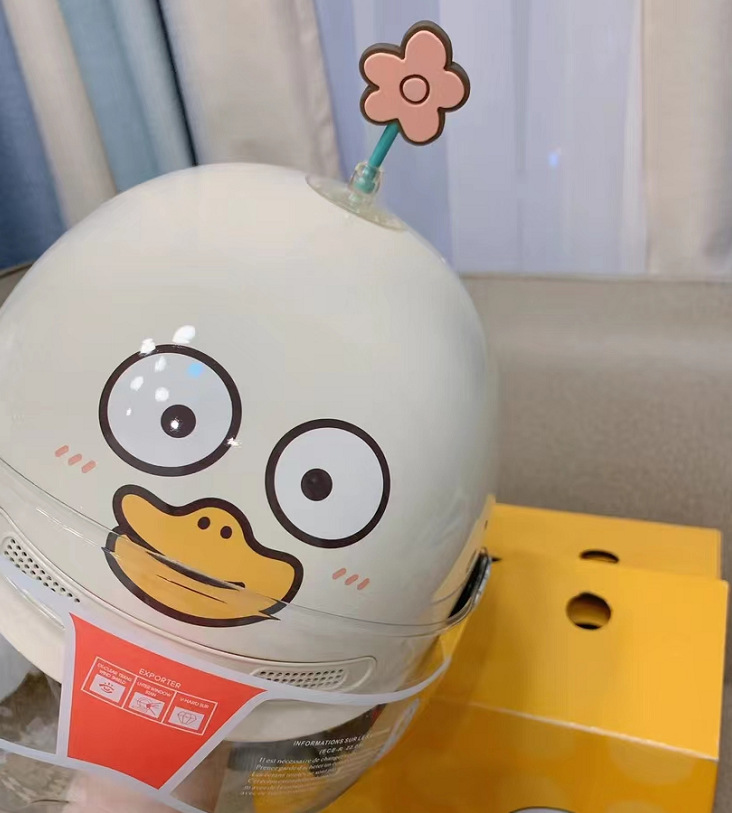 微信图片_20220720221650