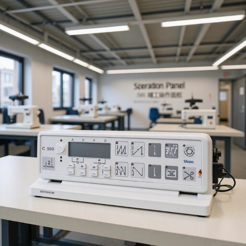 �������