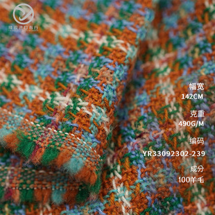 �F؛ 100%��ë �Gɫ����������ë��ʽ������ ���ﶬ����ë�ز���