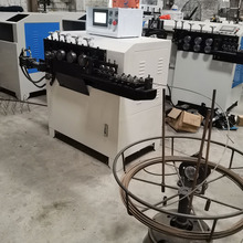 ٽzҺȦC 2-8䓾PȦC ȦAC