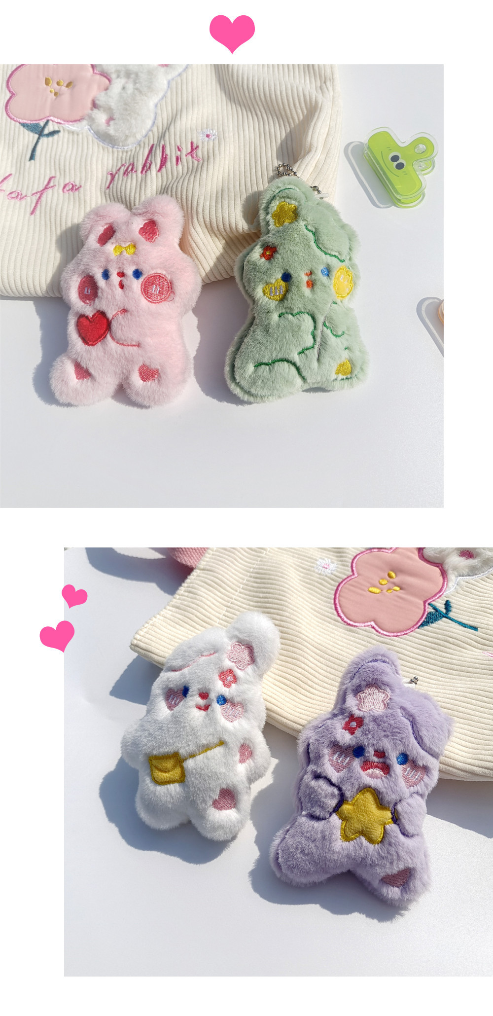 7b293d951f3646f72ff23638d2d8fb