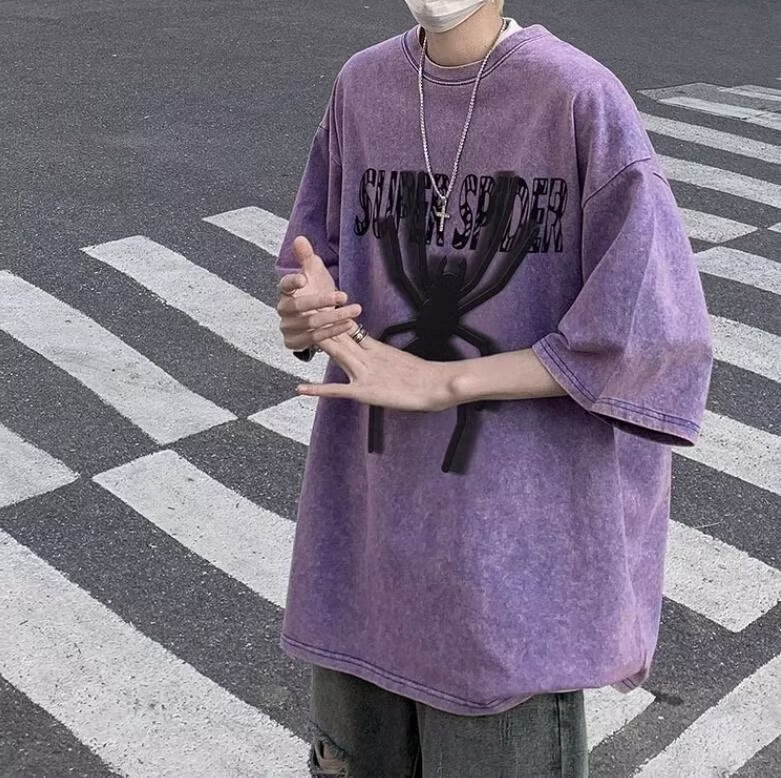 详情图_1.jpg