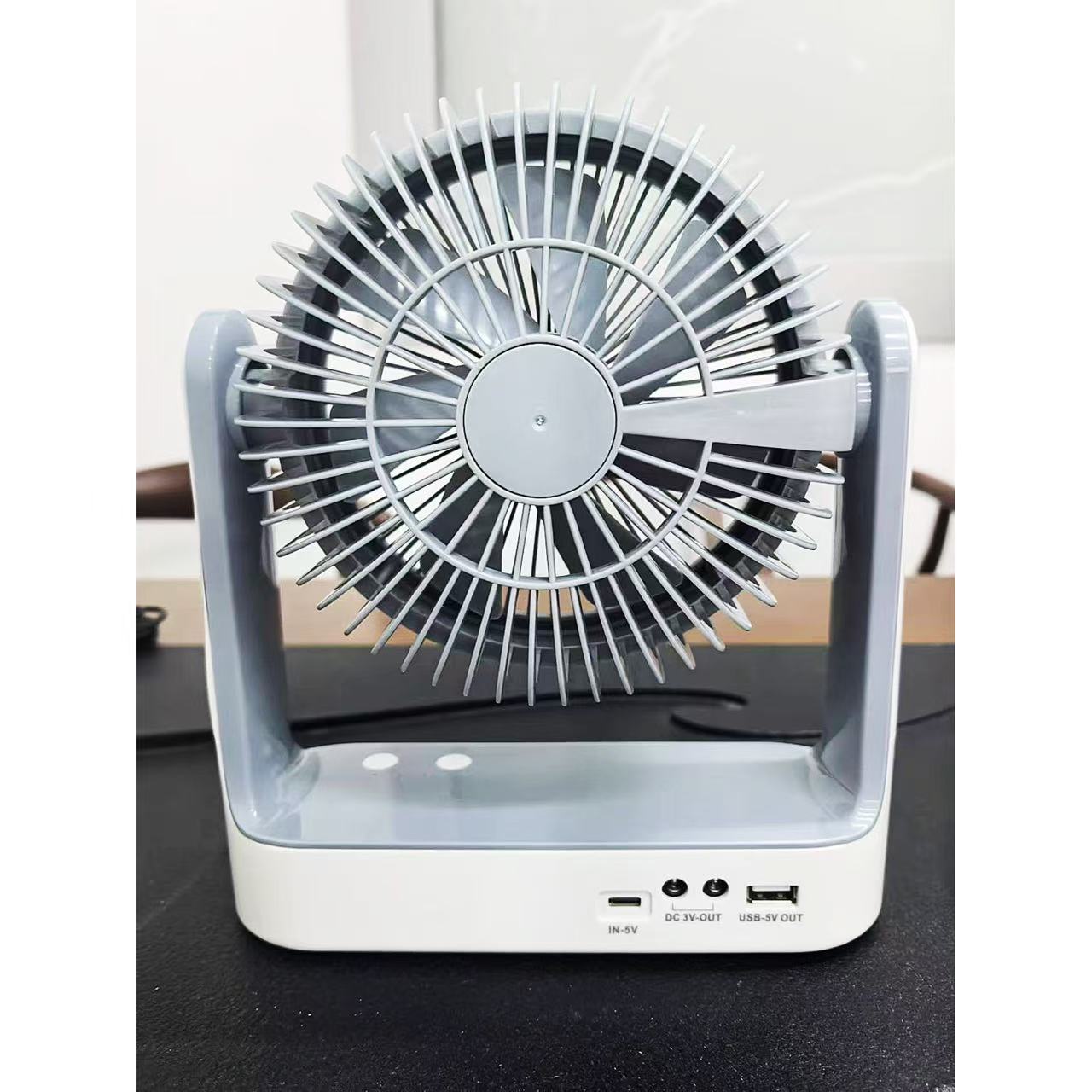 O1CN01RLnwYt2KE39BHP7Yz_!!2217759929524-0-cib.jpg?__r__=1733364966109