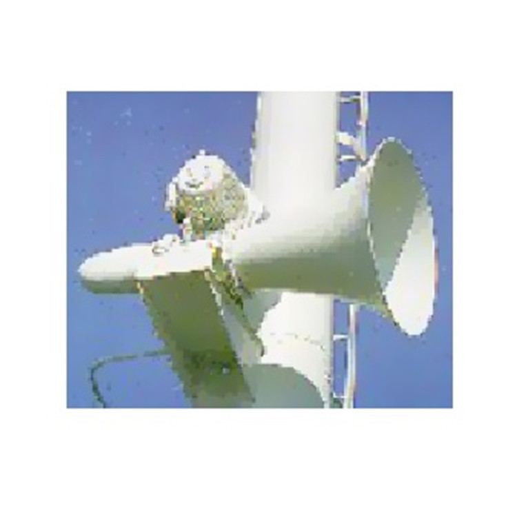 厂家直供KOCKUM电子驱动发射器TLG 2000 汽笛控制板