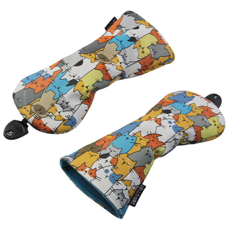 �߶���è������׷�ˮPU��ë������L�Ͱ�Բ�Ƹ���1/3/5/UTľ����