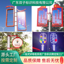 ��·�V����R�ƶ��ƏS�ґ����p��Ғ���샞�|�����V���Ɵ��U����