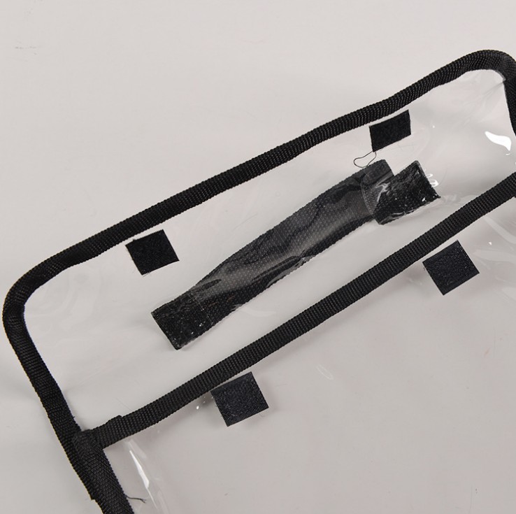 ����͸��PVC�����ߴ�������͸��PVC��װ��������ɴ���Ʒ��