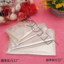 ްbëq߹ռ{m͸Y϶YƷ