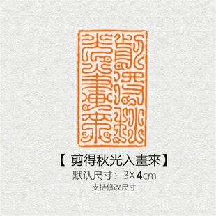 ����������뮋�����e��׭�̳�Ʒ�����S�~�������׉�