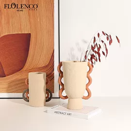 陶瓷工艺品;树脂工艺品;玻璃工艺品