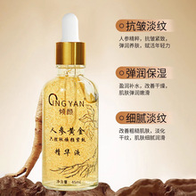 �A��˅��S�������ăA��˅��S�������ğ�o�¾��AҺ��������