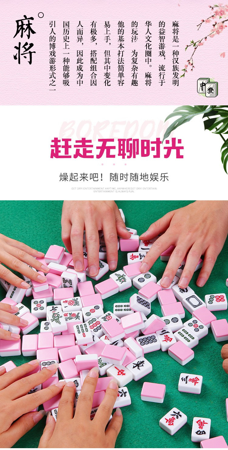 O1CN01MzRMBw1Pw4fbk7yB7_!!2647