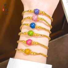 ֱ�������~�ɳ�����z؈�۴�������������ʽ��Ͱ���Ȧ�ִ�Ů�Y