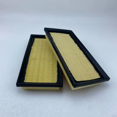 Weichi FS Zhixuan filter – Air filter
