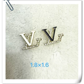 饰品配件;DIY服饰;挂件/坠子