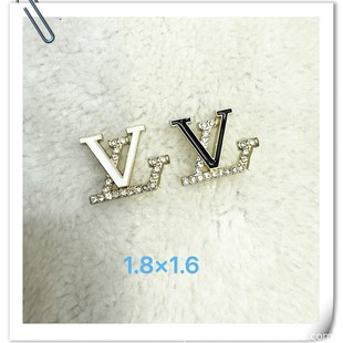 ���S��ֱ�N������DIY��ĸ������� ��l��֙C��L�c�����NƬ