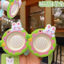 ���ͨȤζ��Tϵ���������耳׿�/��ͯ���/���ޙC�YƷ���