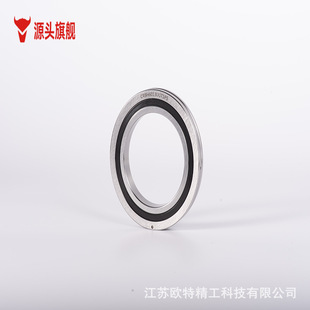 ���I�C���˙Cе���S��CRBH8016����L���S�� ΢��늙C�S��