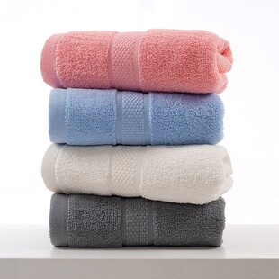 NM ����ë��ϴĘ��ˮ�����������ë��ȫ��