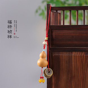 ����ؔ�M��̴ľ耳װ������܇��������������ʽ����P��������l