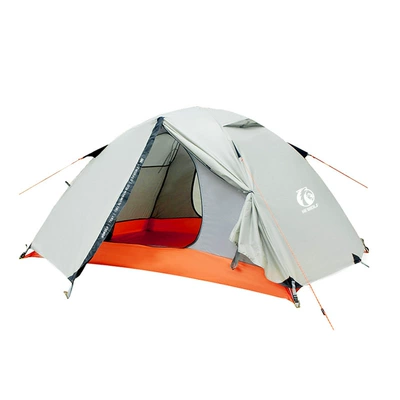 Avtomobil dam çadırları — Rainproof, Portable Camping Equipment