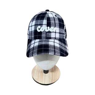 �ڰ׸�y cover �̽�����ñ �͹ŌWԺ�Lĥë�޿��{������ñ