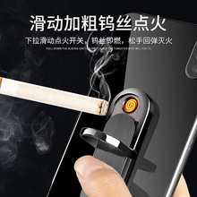 �๦��ָ�h�۴��C���L��늳����֙C֧������c����������Ů�YƷ